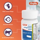 rugby-chest-congestion-relief-guaifenesi-5.jpg