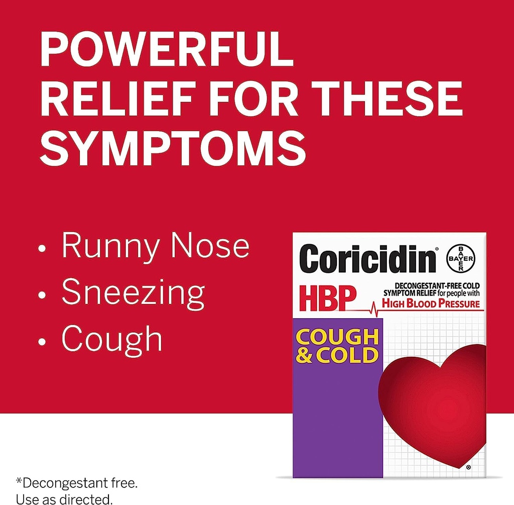 coricidin-hbp-cough-cold-tablets-16-tabl-2.jpg