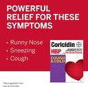 coricidin-hbp-cough-cold-tablets-16-tabl-2.jpg