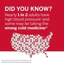 coricidin-hbp-cough-cold-tablets-16-tabl-4.jpg