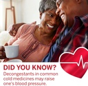 coricidin-hbp-cough-cold-tablets-16-tabl-3.jpg