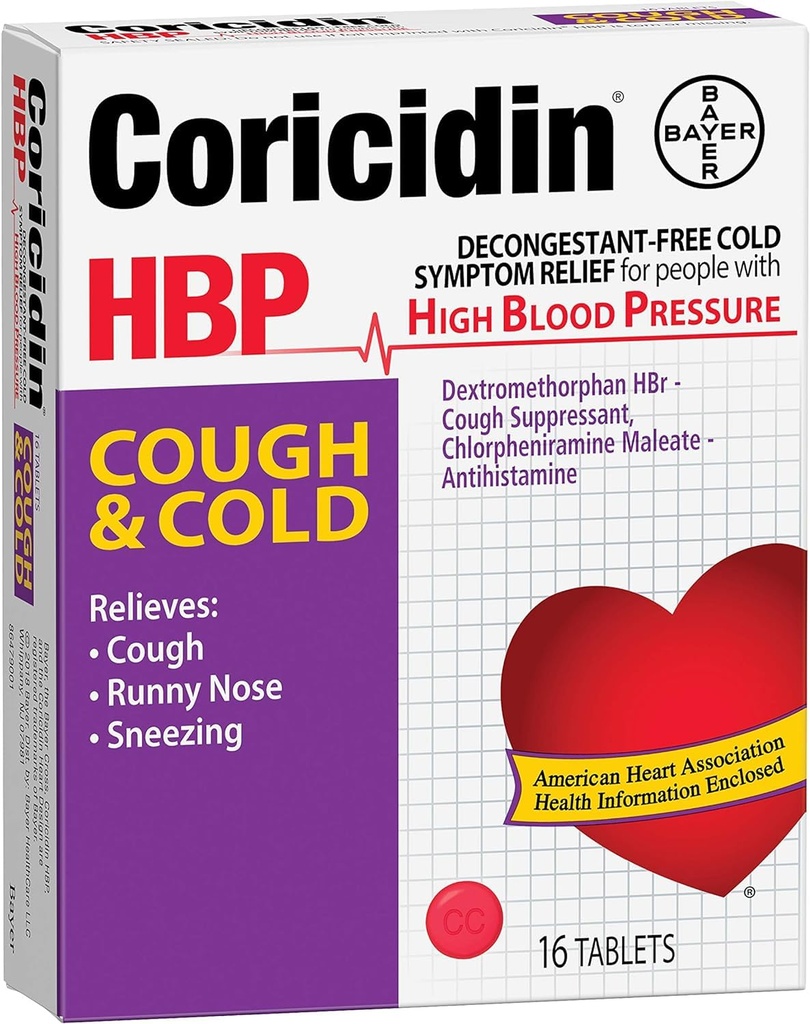 coricidin-hbp-cough-cold-tablets-16-tabl-5.jpg