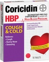coricidin-hbp-cough-cold-tablets-16-tabl-5.jpg