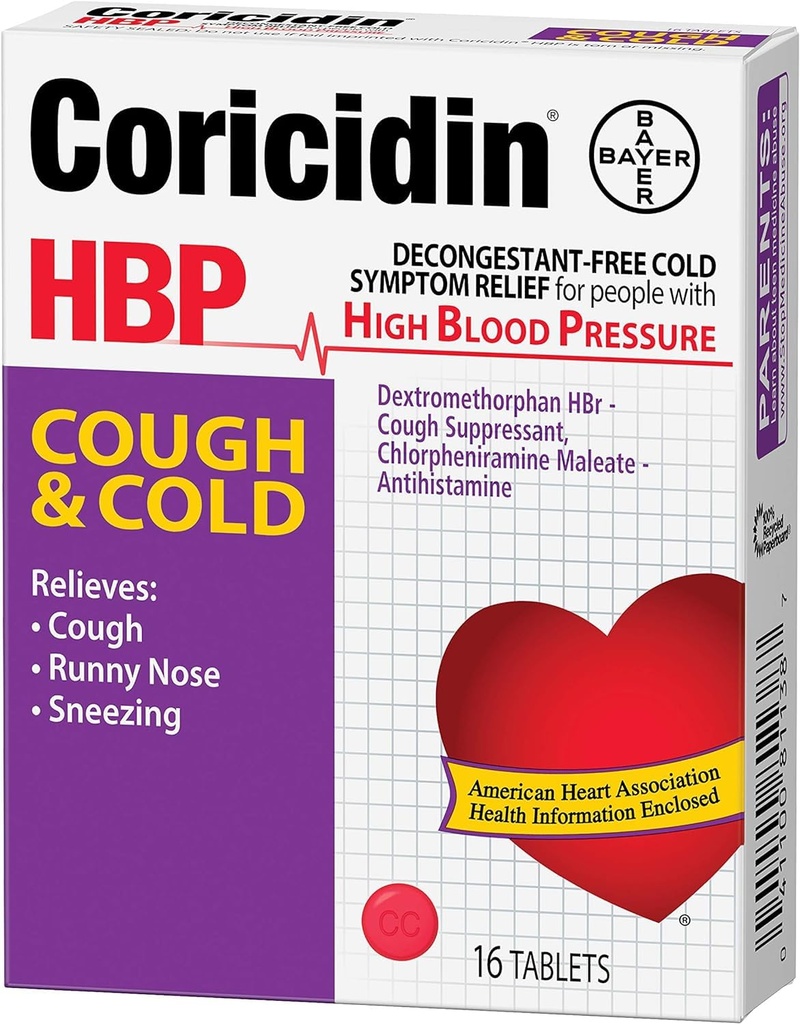 coricidin-hbp-cough-cold-tablets-16-tabl-6.jpg