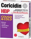 coricidin-hbp-cough-cold-tablets-16-tabl-6.jpg