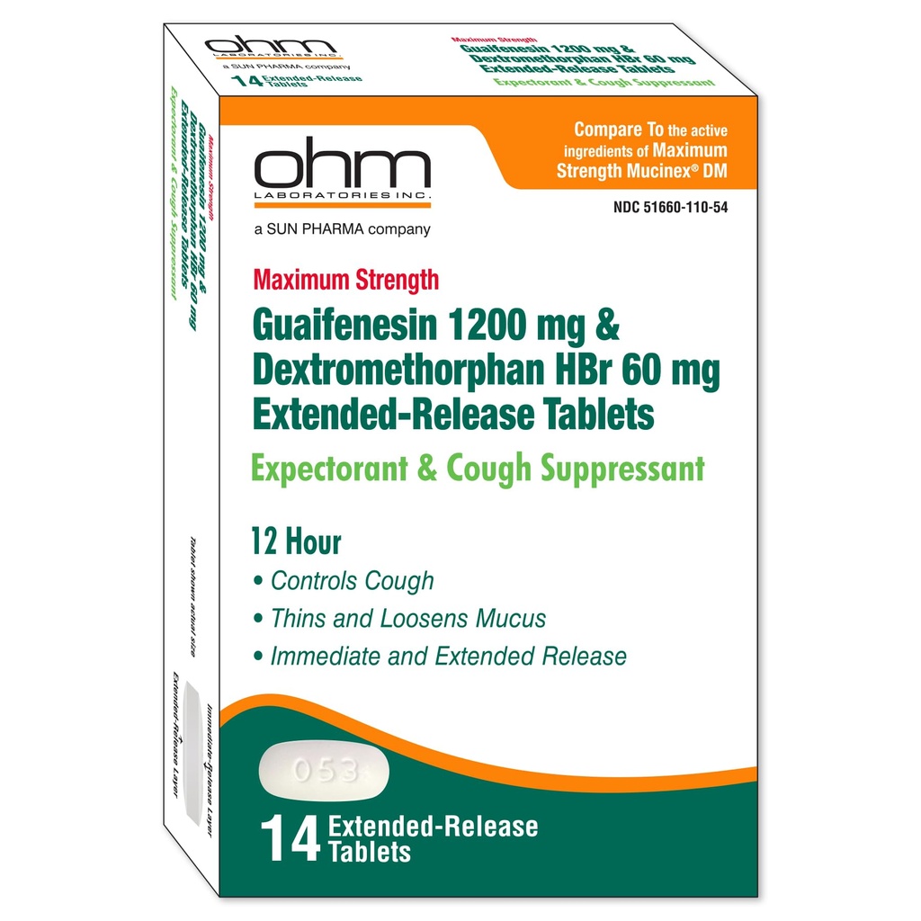 ohm-maximum-strength-1200-mg-guaifenesin-2.jpg