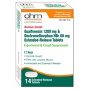 ohm-maximum-strength-1200-mg-guaifenesin-2.jpg