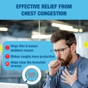 ohm-maximum-strength-1200-mg-guaifenesin-5.jpg