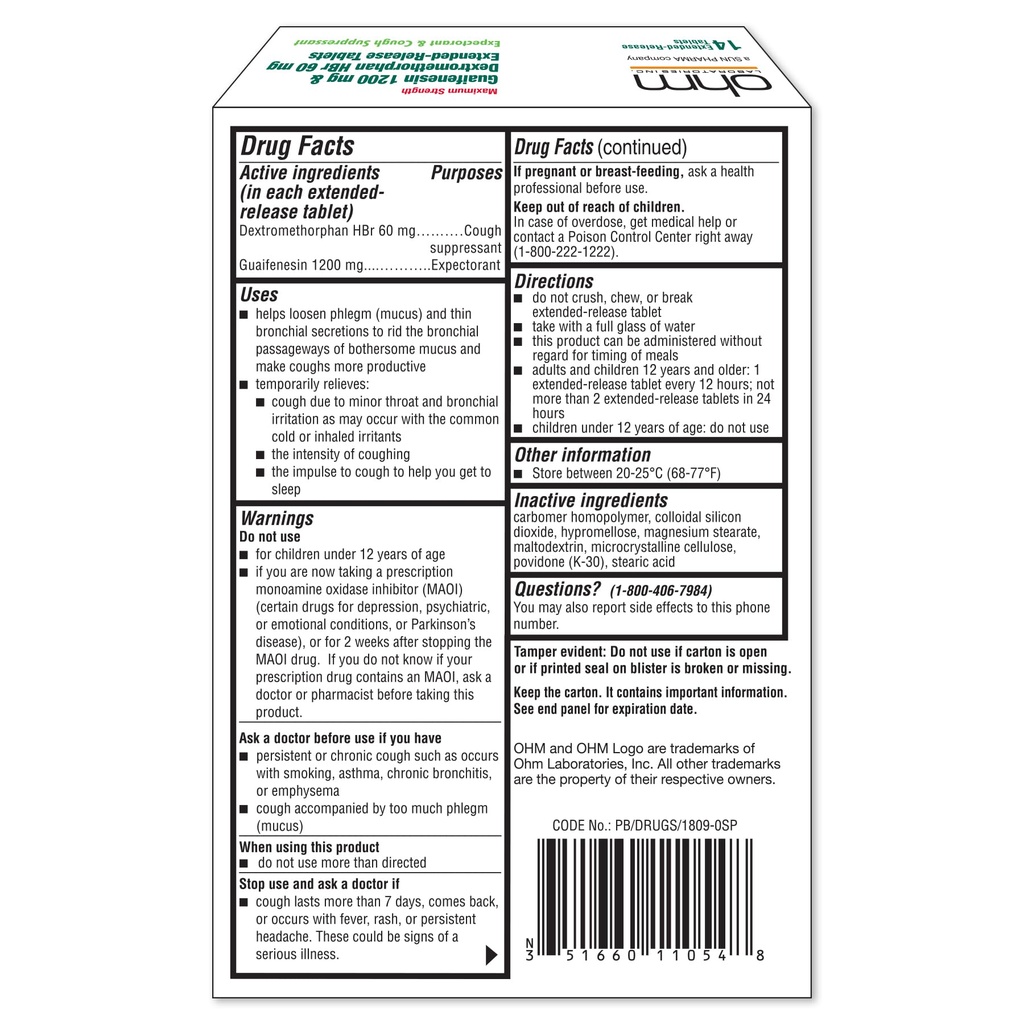 ohm-maximum-strength-1200-mg-guaifenesin-3.jpg