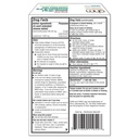 ohm-maximum-strength-1200-mg-guaifenesin-3.jpg