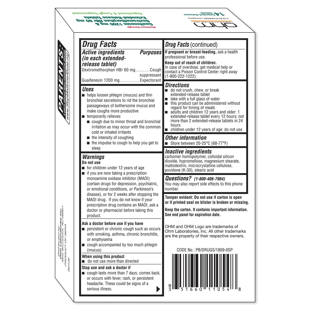 ohm-maximum-strength-1200-mg-guaifenesin-4.jpg