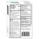 ohm-maximum-strength-1200-mg-guaifenesin-4.jpg