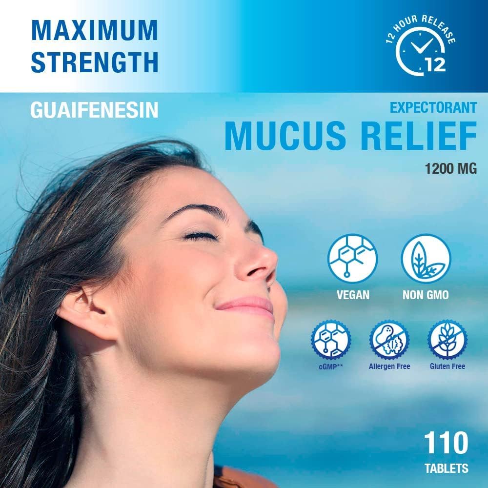 p-puregen-labs-mucus-relief-12-hour-exte-5.jpg