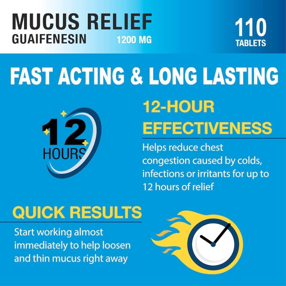 p-puregen-labs-mucus-relief-12-hour-exte-4.jpg
