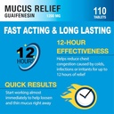 p-puregen-labs-mucus-relief-12-hour-exte-4.jpg