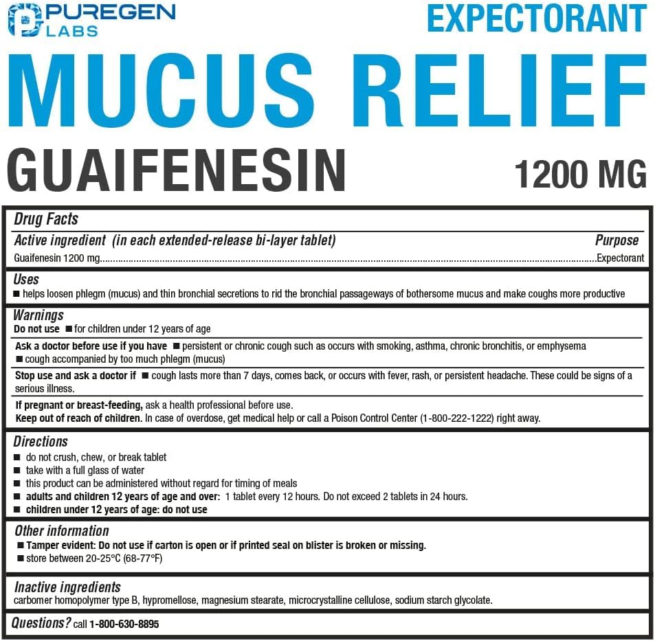 p-puregen-labs-mucus-relief-12-hour-exte-2.jpg