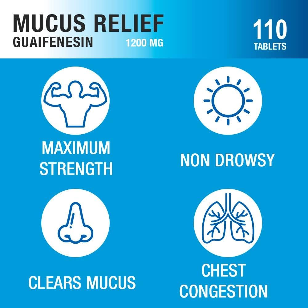 p-puregen-labs-mucus-relief-12-hour-exte-3.jpg