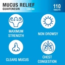p-puregen-labs-mucus-relief-12-hour-exte-3.jpg