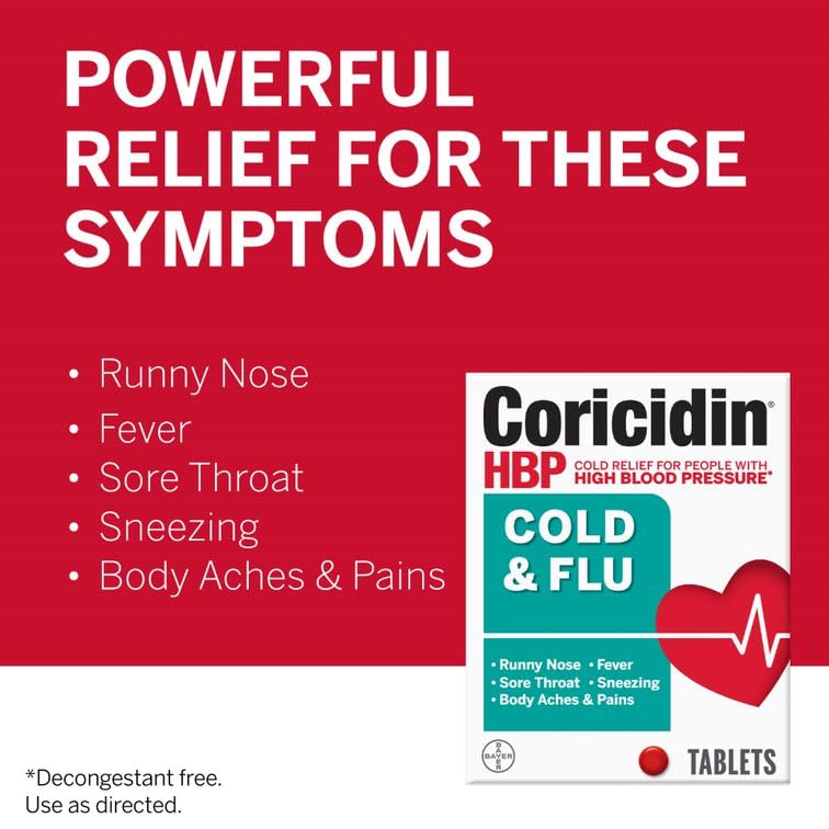 coricidin-hbp-cold-flu-tablets-10ct-pack-4.jpg