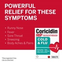 coricidin-hbp-cold-flu-tablets-10ct-pack-4.jpg