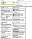 coricidin-hbp-cold-flu-tablets-10ct-pack-2.jpg
