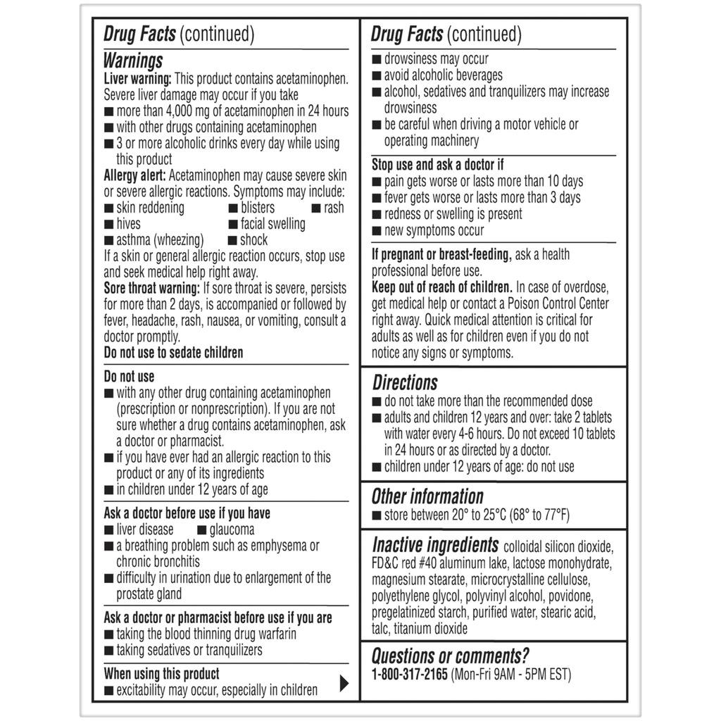 coricidin-hbp-cold-flu-tablets-10ct-pack-3.jpg