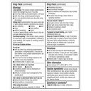coricidin-hbp-cold-flu-tablets-10ct-pack-3.jpg