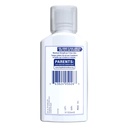 mucinex-fast-max-maximum-strength-dm-max-6.jpg