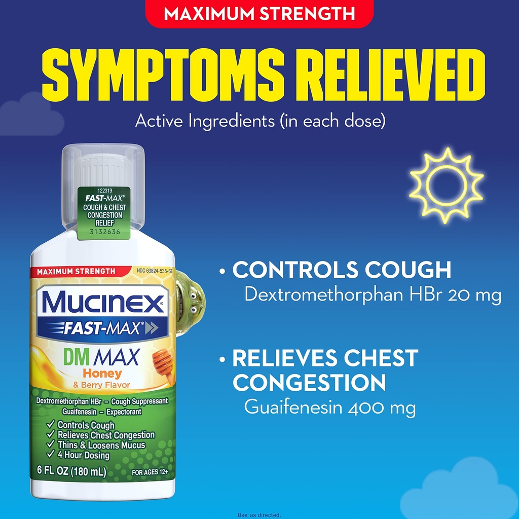 mucinex-fast-max-maximum-strength-dm-max-3.jpg