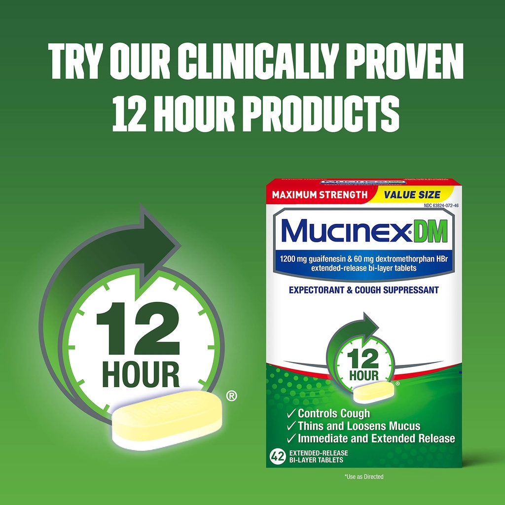 mucinex-fast-max-maximum-strength-dm-max-4.jpg