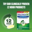 mucinex-fast-max-maximum-strength-dm-max-4.jpg