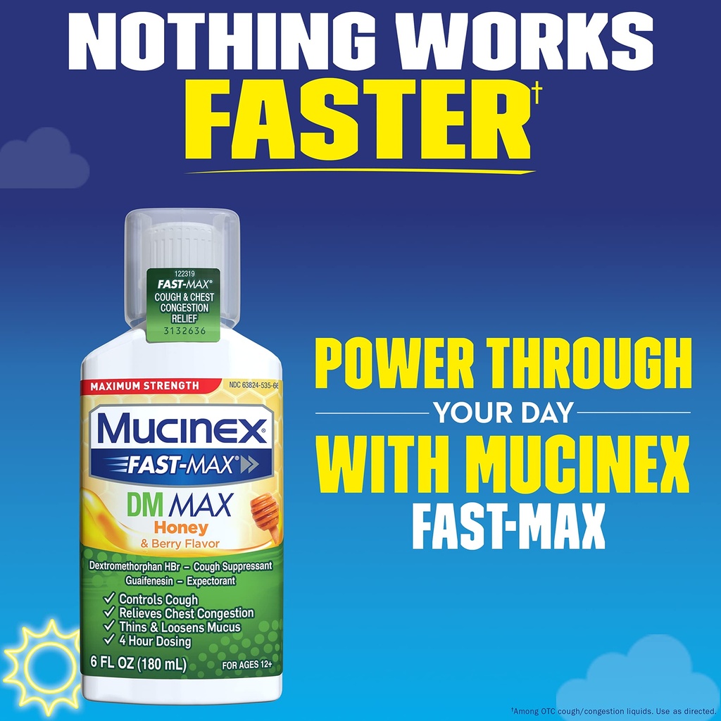 mucinex-fast-max-maximum-strength-dm-max-5.jpg