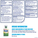 mucinex-fast-max-maximum-strength-dm-max-2.jpg