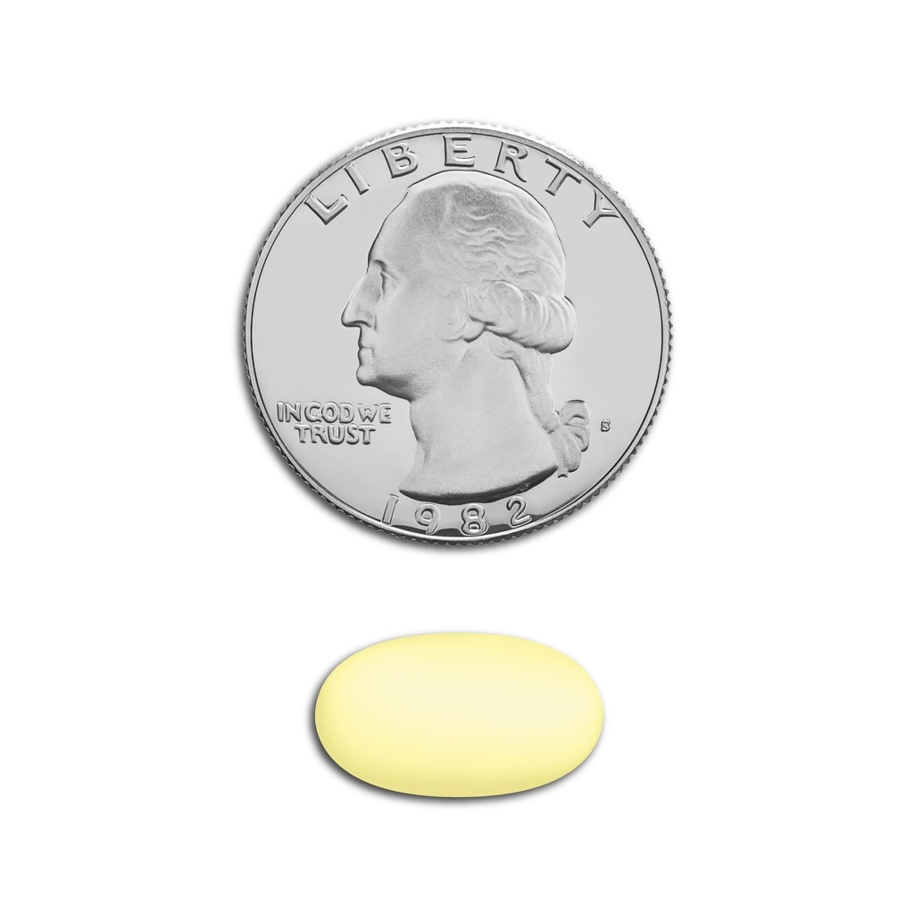 goodsense-mucus-relief-dm-guaifenesin-60-6.jpg
