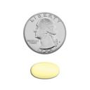 goodsense-mucus-relief-dm-guaifenesin-60-6.jpg