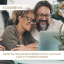 goodsense-mucus-relief-dm-guaifenesin-60-2.jpg