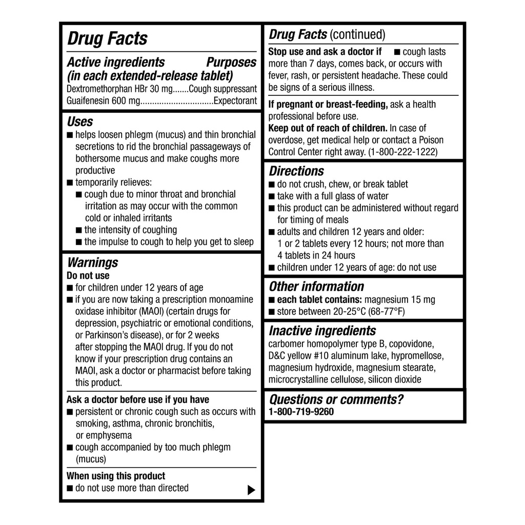 goodsense-mucus-relief-dm-guaifenesin-60-4.jpg