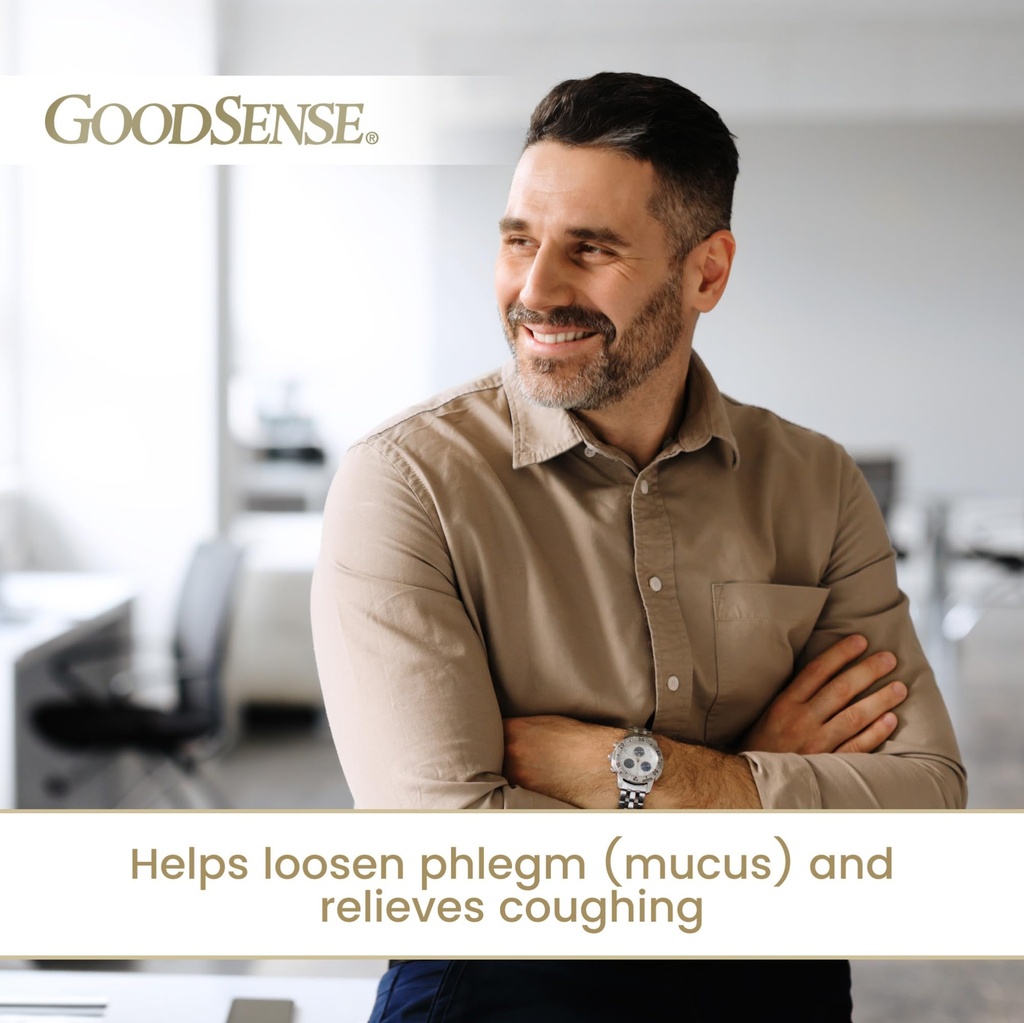 goodsense-mucus-relief-dm-guaifenesin-60-5.jpg