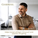goodsense-mucus-relief-dm-guaifenesin-60-5.jpg