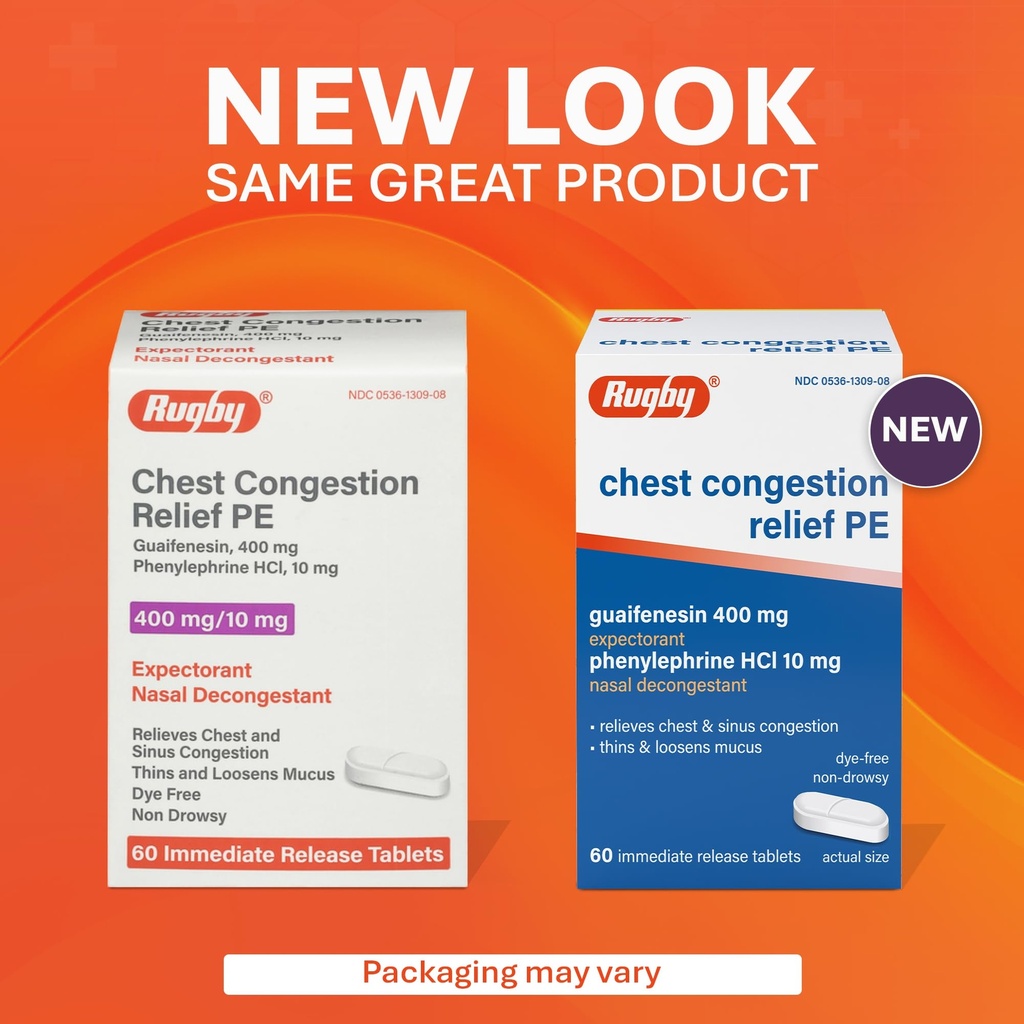 rugby-chest-congestion-relief-pe-guaifen-3.jpg