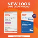 rugby-chest-congestion-relief-pe-guaifen-3.jpg