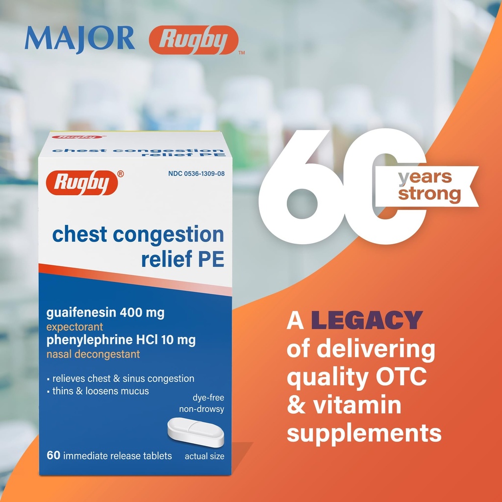 rugby-chest-congestion-relief-pe-guaifen-2.jpg
