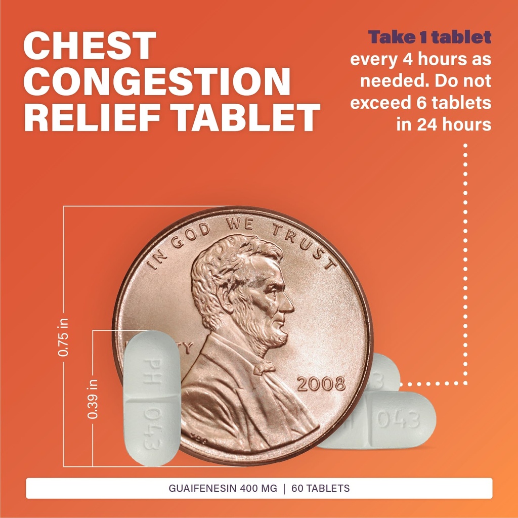 rugby-chest-congestion-relief-pe-guaifen-4.jpg