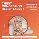 rugby-chest-congestion-relief-pe-guaifen-4.jpg