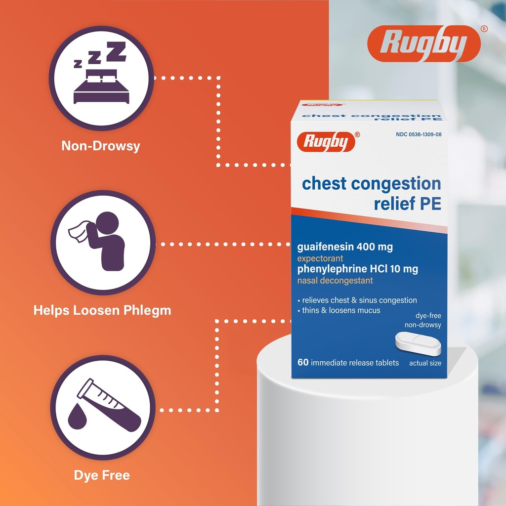 rugby-chest-congestion-relief-pe-guaifen-5.jpg