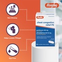 rugby-chest-congestion-relief-pe-guaifen-5.jpg