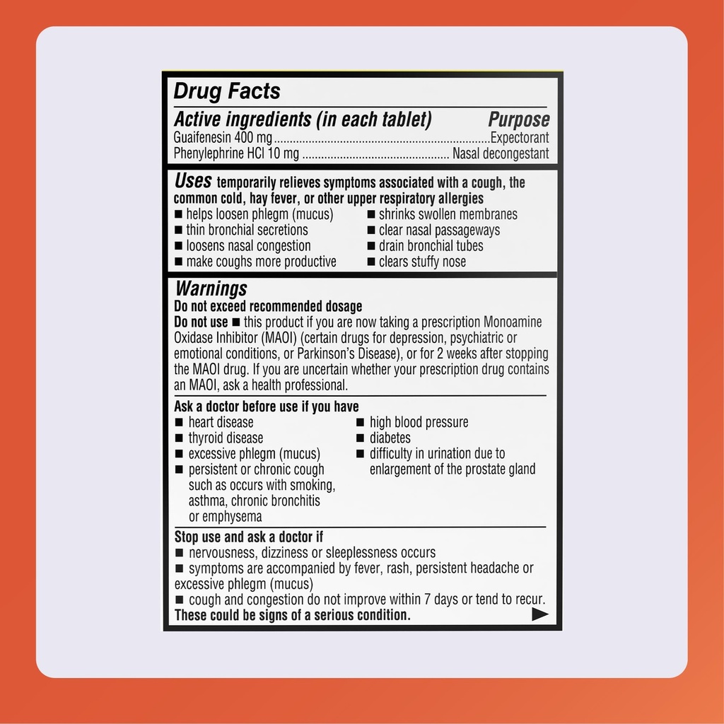 rugby-chest-congestion-relief-pe-guaifen-6.jpg