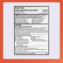 rugby-chest-congestion-relief-pe-guaifen-6.jpg