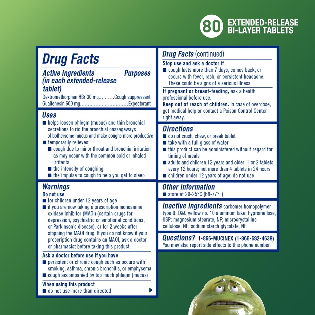 mucinex-dm-12hr-chest-congestion-cough-m-6.jpg