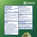 mucinex-dm-12hr-chest-congestion-cough-m-6.jpg